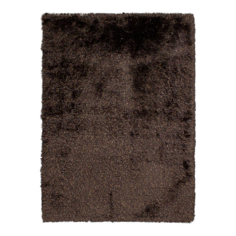 Teppich Shaggy | ca. 150 x 200 cm – jetzt kaufen bei Lifetex-Heimtextilien.de