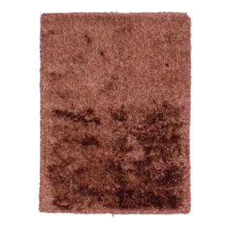 Teppich Shaggy | ca. 150 x 200 cm – jetzt kaufen bei Lifetex-Heimtextilien.de
