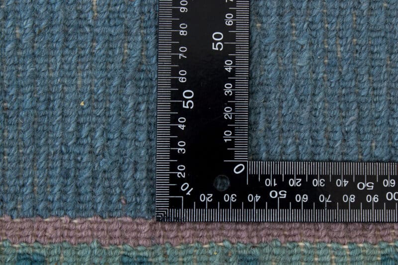 Teppich Potala | ca. 95 x 155 cm – Detailbild 5 – jetzt kaufen bei Lifetex-Heimtextilien.de