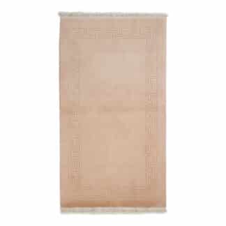 Teppich Brücke Datong | ca. 90 x 160 cm – jetzt kaufen bei Lifetex-Heimtextilien.de
