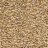 410 beige