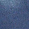 Medium Blue Denim
