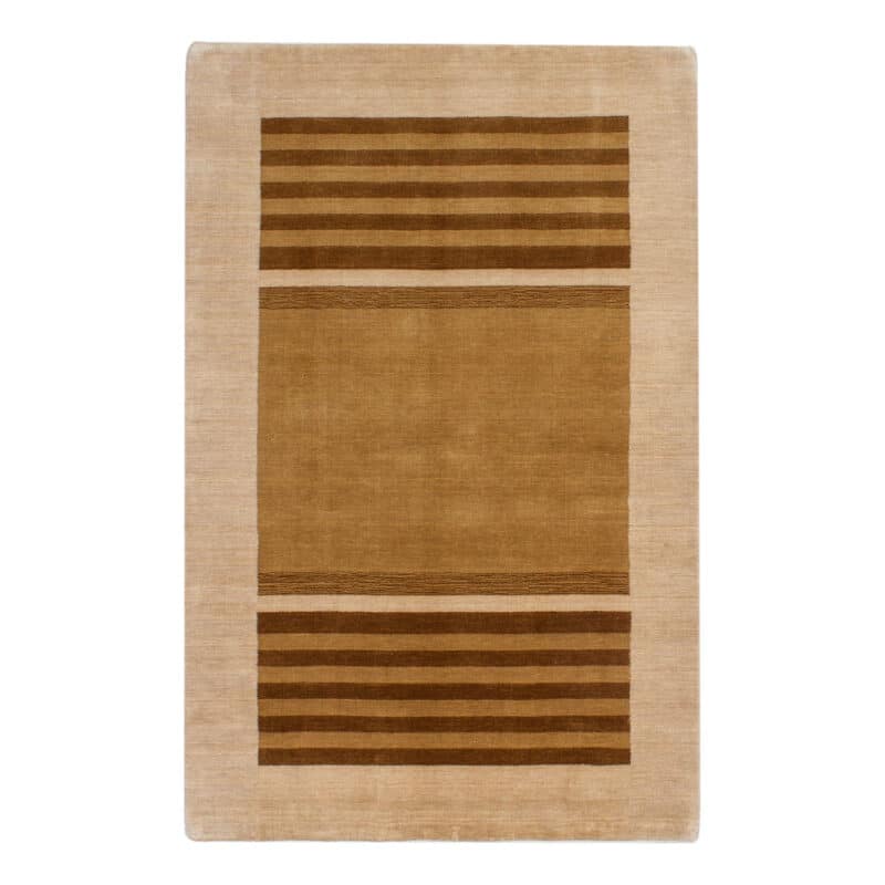 Designteppich | ca. 175 x 245 cm – jetzt kaufen bei Lifetex-Heimtextilien.de