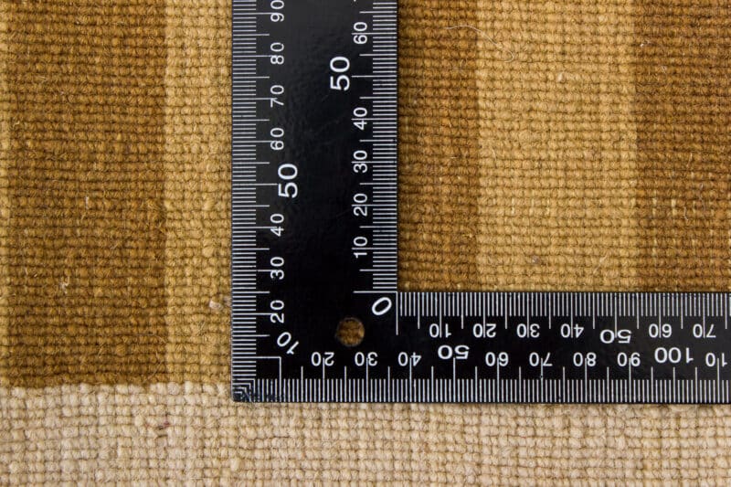 Designteppich Loribaft | ca. 115 x 180 cm – Detailbild 5 – jetzt kaufen bei Lifetex-Heimtextilien.de