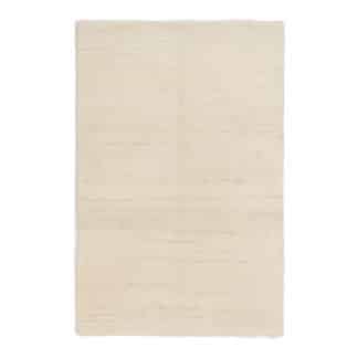 Teppich Gabbeh Royal Natura meliert | ca. 120 x 180 cm – jetzt kaufen bei Lifetex-Heimtextilien.de