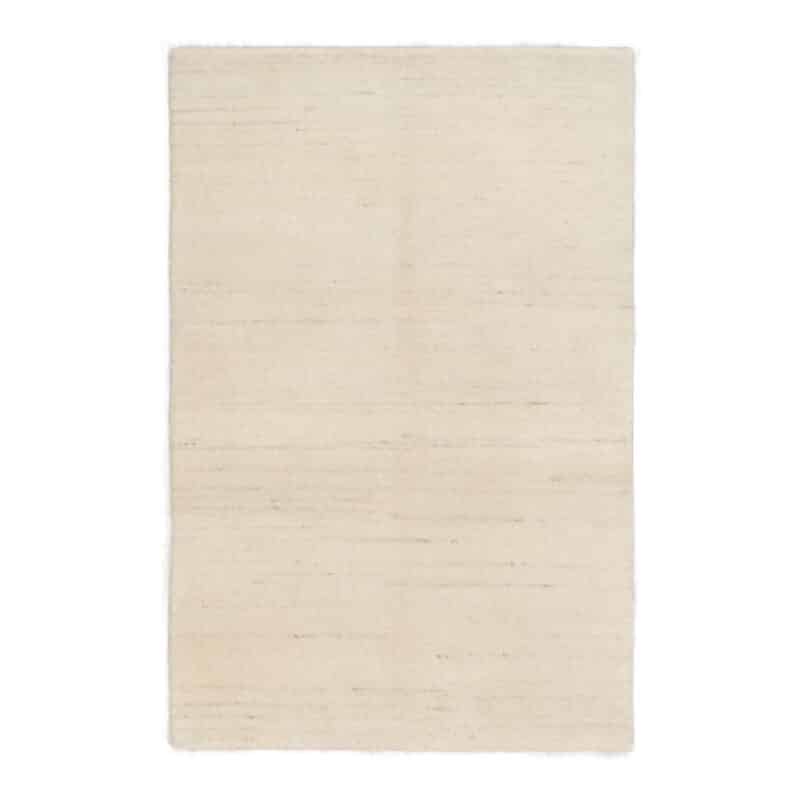 Teppich Gabbeh Royal Natura meliert | ca. 120 x 180 cm – jetzt kaufen bei Lifetex-Heimtextilien.de