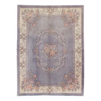 Teppich Peking | ca. 170 x 230 cm – jetzt kaufen bei Lifetex-Heimtextilien.de