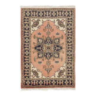 Teppich Ardebil | ca. 105 x 150 cm – jetzt kaufen bei Lifetex-Heimtextilien.de