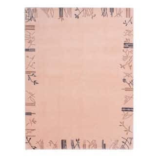 Großteppich Super Nepal | ca. 175 x 240 cm – jetzt kaufen bei Lifetex-Heimtextilien.de