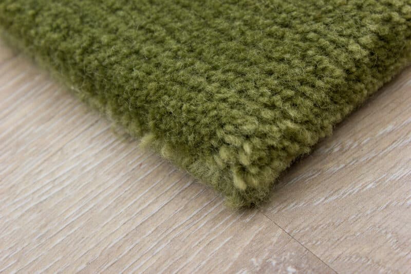 Designteppich | ca. 175 x 245 cm – Detailbild 2 – jetzt kaufen bei Lifetex-Heimtextilien.de