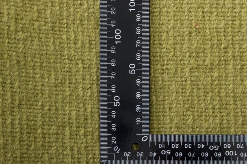 Designteppich | ca. 175 x 245 cm – Detailbild 5 – jetzt kaufen bei Lifetex-Heimtextilien.de