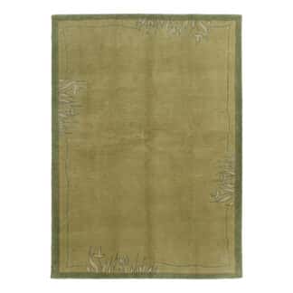 Designteppich | ca. 175 x 245 cm – jetzt kaufen bei Lifetex-Heimtextilien.de