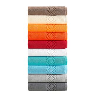 LAKO Microclean Mikrofasermatte | saugaktiv für Küche und Bad | Türmatte, Fußmatte, Sauberlaufmatte – jetzt kaufen bei Lifetex-Heimtextilien.de