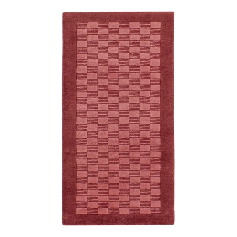 Teppich Brücke Nepal Super | ca. 75 x 150 cm – jetzt kaufen bei Lifetex-Heimtextilien.de