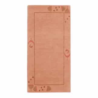 Teppich Nepal Super | ca. 170 x 240 cm – jetzt kaufen bei Lifetex-Heimtextilien.de