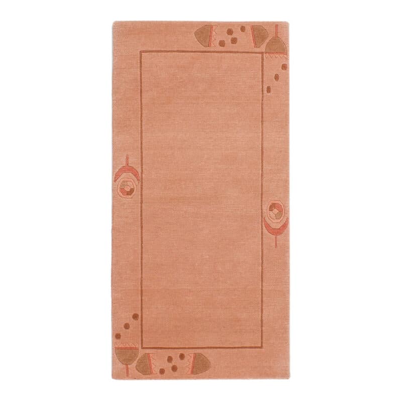 Teppich Nepal Super | ca. 170 x 240 cm – jetzt kaufen bei Lifetex-Heimtextilien.de