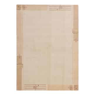 Teppich Nepal Super | ca. 170 x 240 cm – jetzt kaufen bei Lifetex-Heimtextilien.de
