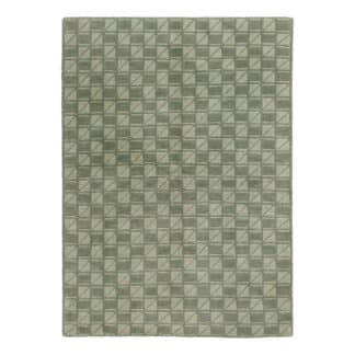Teppich Nepal Super | ca. 170 x 240 cm – jetzt kaufen bei Lifetex-Heimtextilien.de