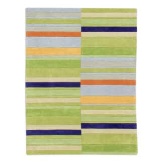 Claudio Amati · Designteppich | ca. 175 x 240 cm – jetzt kaufen bei Lifetex-Heimtextilien.de