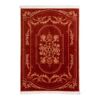 Claudio Amati · Designteppich | ca. 175 x 240 cm – jetzt kaufen bei Lifetex-Heimtextilien.de