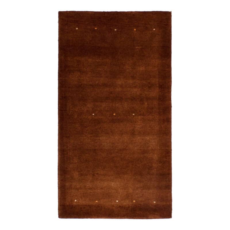 Teppich Somak | ca. 130 x 180 cm – jetzt kaufen bei Lifetex-Heimtextilien.de