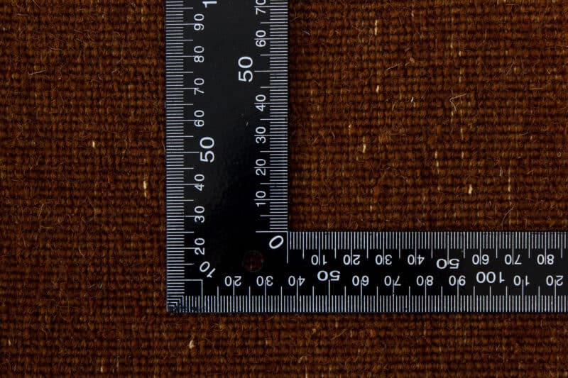 Teppich Brücke Nepal | ca. 75 x 135 cm – Detailbild 5 – jetzt kaufen bei Lifetex-Heimtextilien.de