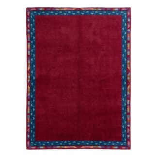Teppich Impression | ca. 115 x 180 cm – jetzt kaufen bei Lifetex-Heimtextilien.de