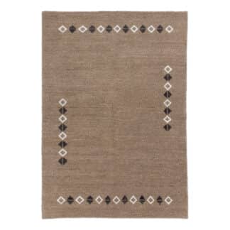 Teppich Impression | ca. 115 x 180 cm – jetzt kaufen bei Lifetex-Heimtextilien.de