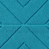 464 dark turquoise
