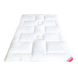 Walburga · Duo-Steppbett Clima Active mit Outlast® und Lyocell | warm – jetzt kaufen bei Lifetex-Heimtextilien.de