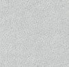 020 grey