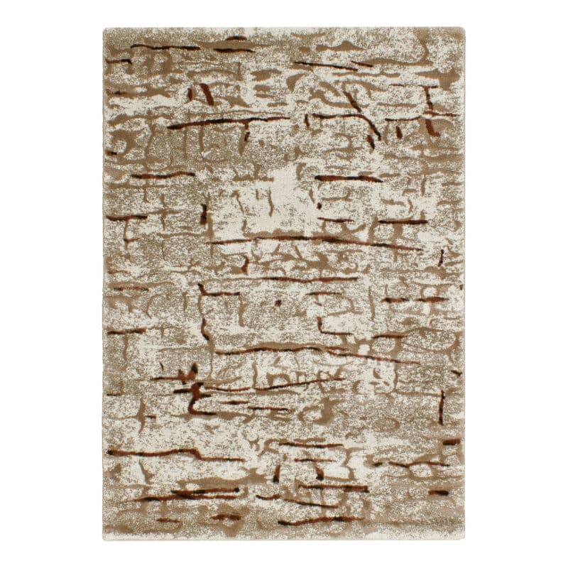 Designteppich · Dublin Plus 9506A – jetzt kaufen bei Lifetex-Heimtextilien.de