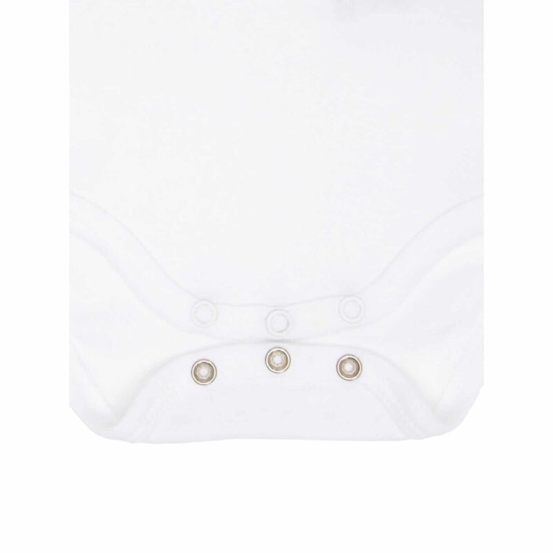 NAME IT 3er Pack Baby-Mädchen Langarm Bodies "Leaf" in Rosa – Detailbild 4 – jetzt kaufen bei Lifetex-Heimtextilien.de