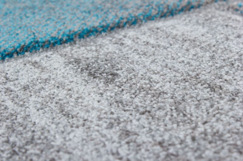 Designteppich · Cascada Plus 8078C – Detailbild 8 – jetzt kaufen bei Lifetex-Heimtextilien.de