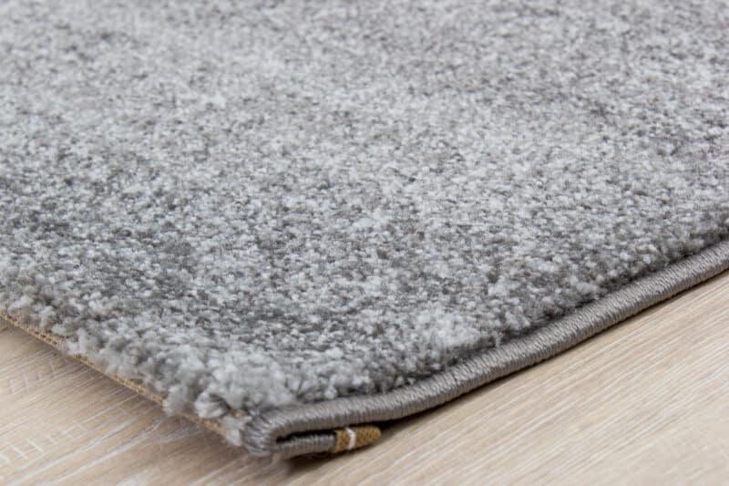 Designteppich · Cascada Plus 8078C – Detailbild 7 – jetzt kaufen bei Lifetex-Heimtextilien.de