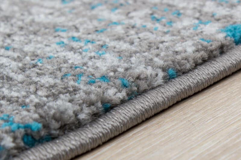 Designteppich · Cascada Plus 8078C – Detailbild 6 – jetzt kaufen bei Lifetex-Heimtextilien.de