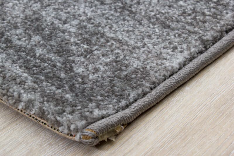 Designteppich · Cascada Plus 8078C – Detailbild 4 – jetzt kaufen bei Lifetex-Heimtextilien.de
