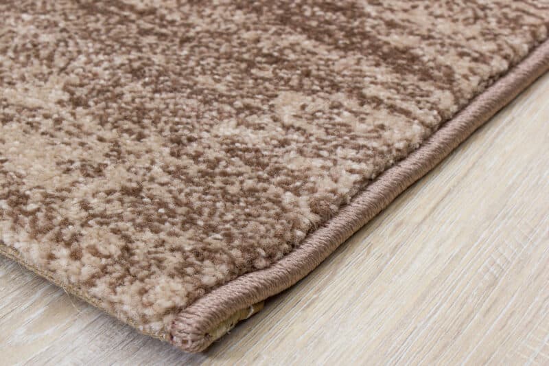 Designteppich · Cascada Plus 8078D – Detailbild 4 – jetzt kaufen bei Lifetex-Heimtextilien.de