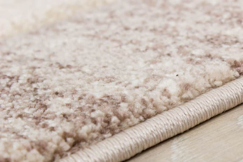 Designteppich · Cascada Plus 8078D – Detailbild 3 – jetzt kaufen bei Lifetex-Heimtextilien.de