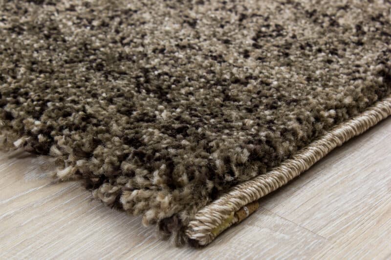 Designteppich · Dublin 9507A – Detailbild 8 – jetzt kaufen bei Lifetex-Heimtextilien.de