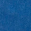 Dark Blue Denim