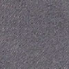 Dark Gray Denim