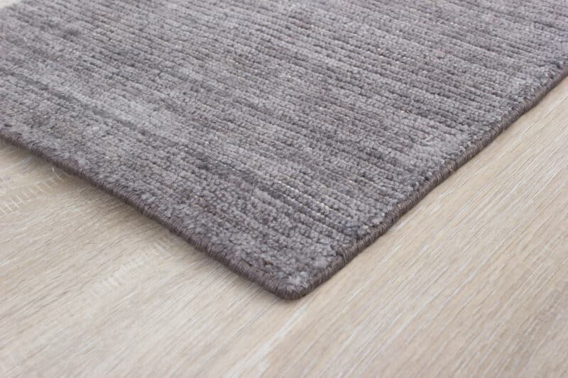 Teppich Brücke Magic | ca. 70 x 140 cm – Detailbild 2 – jetzt kaufen bei Lifetex-Heimtextilien.de
