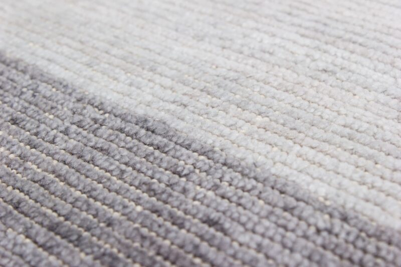 Teppich Brücke Magic | ca. 70 x 140 cm – Detailbild 4 – jetzt kaufen bei Lifetex-Heimtextilien.de