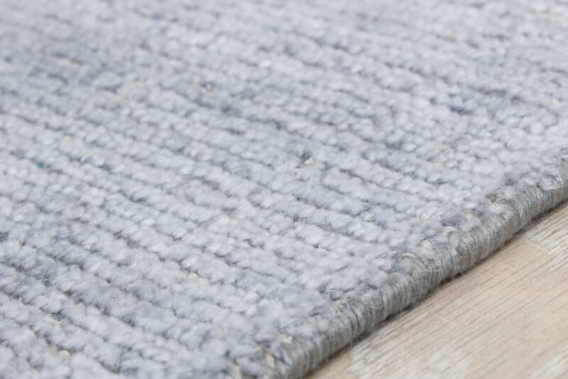 Teppich Brücke Magic | ca. 70 x 140 cm – Detailbild 3 – jetzt kaufen bei Lifetex-Heimtextilien.de