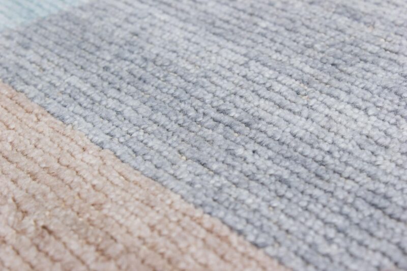 Teppich Brücke Magic | ca. 70 x 140 cm – Detailbild 4 – jetzt kaufen bei Lifetex-Heimtextilien.de
