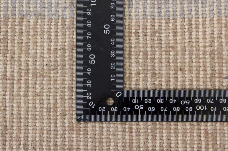 Teppich Brücke Magic | ca. 70 x 140 cm – Detailbild 5 – jetzt kaufen bei Lifetex-Heimtextilien.de