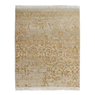 Teppich Poshti Atlantis Vintage | ca. 60 x 65 cm – jetzt kaufen bei Lifetex-Heimtextilien.de