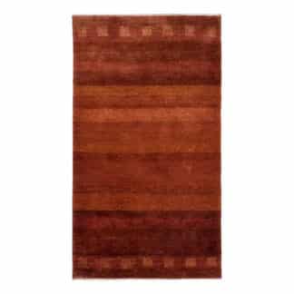 Teppich Lori Rizbaft | ca. 90 x 160 cm – jetzt kaufen bei Lifetex-Heimtextilien.de