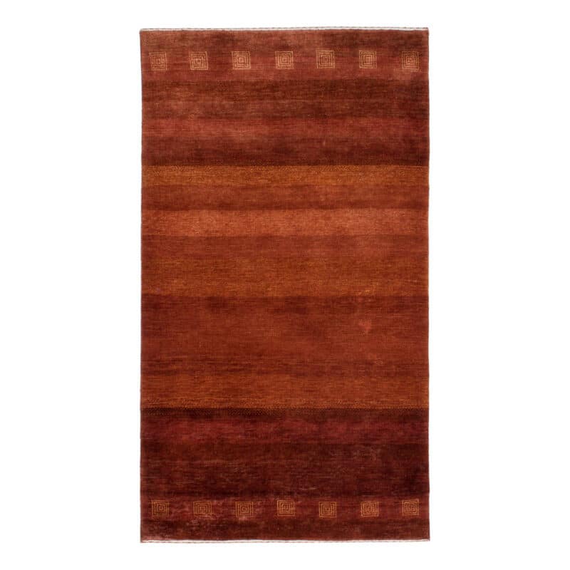 Teppich Lori Rizbaft | ca. 90 x 160 cm – jetzt kaufen bei Lifetex-Heimtextilien.de
